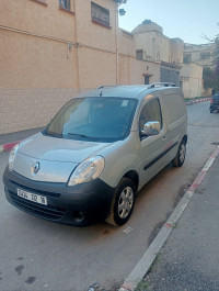 voitures-renault-kangoo-2012-rouiba-alger-algerie