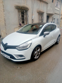 voitures-renault-clio-4-2018-gt-line-el-marsa-alger-algerie