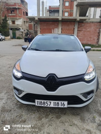 voitures-renault-clio-4-2018-gt-line-bordj-el-kiffan-alger-algerie