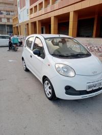 سيارات-chery-new-qq-2018-الرويبة-الجزائر