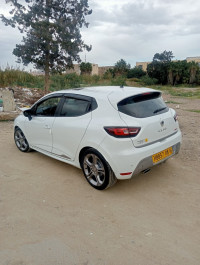 voitures-renault-clio-4-2018-gt-line-ain-taya-alger-algerie