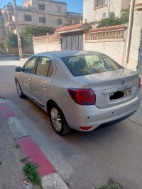 voitures-renault-symbol-2019-ain-taya-alger-algerie