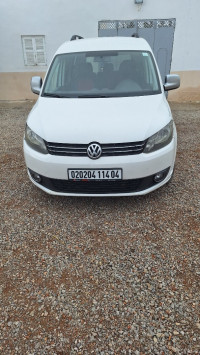 voitures-volkswagen-caddy-2014-ain-fakroun-oum-el-bouaghi-algerie