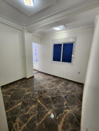 appartement-vente-f4-alger-bordj-el-kiffan-algerie