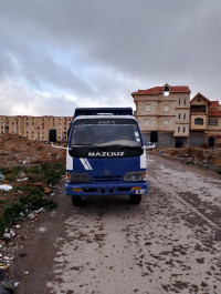 camion-forland-aban-mazouz-bordj-bou-arreridj-algerie