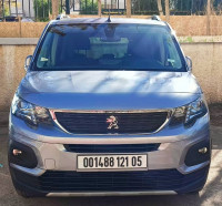 voitures-peugeot-rifter-2021-alure-batna-algerie