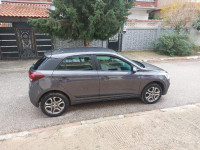 voitures-hyundai-i20-2019-facelift-el-bouni-annaba-algerie