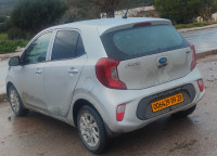 voitures-kia-picanto-2019-lx-start-el-hadjar-annaba-algerie