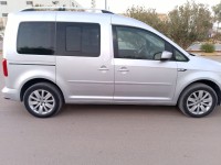 سيارات-volkswagen-caddy-2016-ورقلة-الجزائر