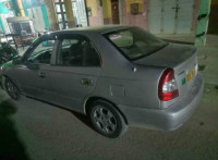 voitures-hyundai-accent-2003-gls-ouled-djellal-algerie