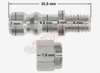 pieces-pour-electromenager-embase-de-soupape-ss-790156-autocuiseur-seb-alger-centre-algerie