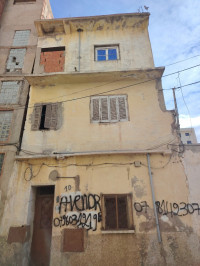 niveau-de-villa-vente-f4-oran-algerie