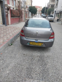 voitures-renault-symbol-2009-setif-algerie