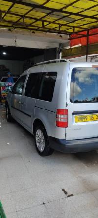 سيارات-volkswagen-caddy-2015-trendline-plus-قسنطينة-الجزائر