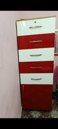 armoires-rangements-armoire-alger-centre-algerie