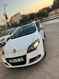 cars-renault-megane-3-2012-saida-algeria