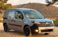 سيارات-renault-kangoo-2020-grand-confort-utilitaire-سيدي-علي-بن-يوب-بلعباس-الجزائر