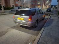سيارات-peugeot-306-1998-رأس-الوادي-برج-بوعريريج-الجزائر