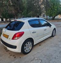 سيارات-peugeot-207-plus-2013-براقي-الجزائر