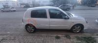 سيارات-renault-clio-campus-2012-bye-باب-الزوار-الجزائر