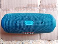 Jbl charge 5 thumbnail 4