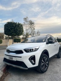 سيارات-kia-kx1-2025-toute-option-درارية-الجزائر
