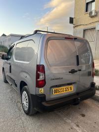 السيارات-النفعية-fiat-doblo-2025-درارية-الجزائر