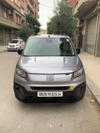 سيارات-fiat-doblo-2025-برج-بوعريريج-الجزائر