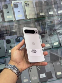 Google Pixel 9 pro xl 128gb