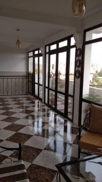 duplex-vente-f5-alger-ain-naadja-algerie