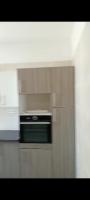 appartement-vente-f4-alger-birkhadem-algerie