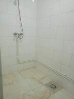 appartement-location-f2-alger-ain-naadja-algerie