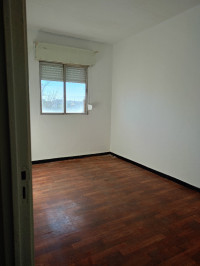 appartement-location-f3-alger-gue-de-constantine-algerie