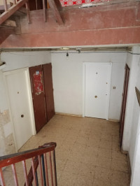 appartement-location-f3-alger-gue-de-constantine-algerie