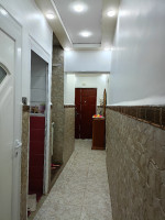 appartement-vente-f3-alger-ain-naadja-algerie