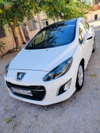 سيارات-peugeot-308-2012-عين-البيضاء-أم-البواقي-الجزائر