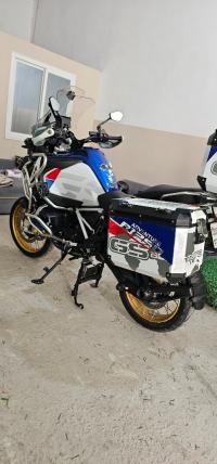 motorcycles-scooters-bmw-gs-1250-hp-2020-el-eulma-setif-algeria