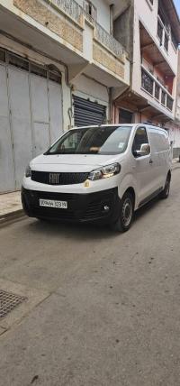 السيارات-النفعية-fiat-scudo-2023-عين-ولمان-سطيف-الجزائر