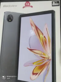 Blackview Tab 80