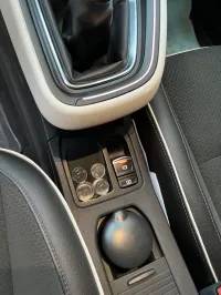 Renault Clio-5-intense 2021 Intense