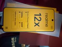 Realmi 12X 5G Realmi thumbnail 3