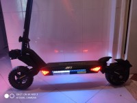 دراجات-نارية-وسكوترات-urban-glide-ar5-2025-بوفاريك-البليدة-الجزائر
