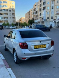 سيارات-renault-symbol-2018-سطيف-الجزائر