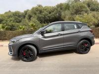 سيارات-geely-coolray-2026-دار-البيضاء-الجزائر