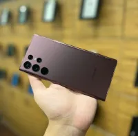 Samsung Samsung