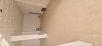 محل-كراء-تيزي-وزو-الجزائر