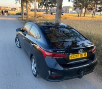 سيارات-hyundai-accent-2019-gl-العلمة-سطيف-الجزائر