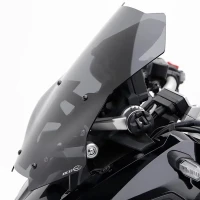 Bulle bcd xadv 