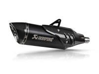 مكملات-poot-akrapovic-xadv-عنابة-الجزائر