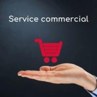 commercial-marketing-commerciale-administration-des-ventes-adv-femme-oued-smar-alger-algeria